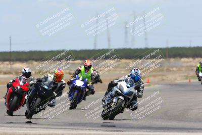 media/May-29-2022-Lets Ride (Sun) [[e8986be515]]/B Group/12pm (Riverside)/